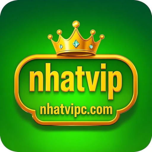 nhatvip